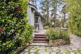 24940 Outlook Drive - Photo 54