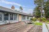 24940 Outlook Drive - Photo 56