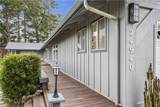 24940 Outlook Drive - Photo 7
