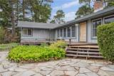 24940 Outlook Drive - Photo 8