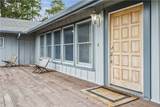 24940 Outlook Drive - Photo 9
