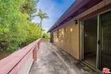 343 Santa Helena - Photo 34