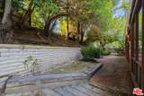 343 Santa Helena - Photo 7