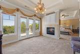 1678 Orvieto Ct - Photo 22