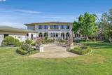 1678 Orvieto Ct - Photo 43