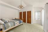 429 Indian Wells Road - Photo 10