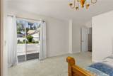 429 Indian Wells Road - Photo 11