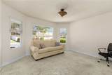 429 Indian Wells Road - Photo 13