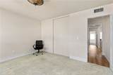 429 Indian Wells Road - Photo 14