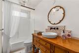 429 Indian Wells Road - Photo 15