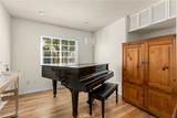429 Indian Wells Road - Photo 16