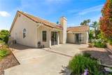 429 Indian Wells Road - Photo 17