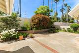 429 Indian Wells Road - Photo 18
