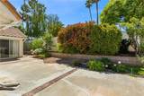 429 Indian Wells Road - Photo 19