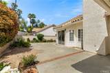 429 Indian Wells Road - Photo 20