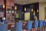 429 Indian Wells Road - Photo 23