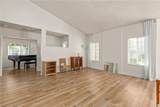 429 Indian Wells Road - Photo 4