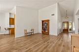 429 Indian Wells Road - Photo 5