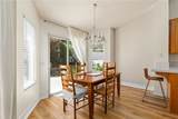 429 Indian Wells Road - Photo 6