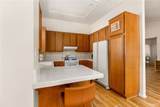 429 Indian Wells Road - Photo 8