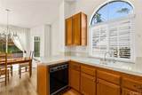 429 Indian Wells Road - Photo 9