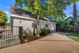 18200 Marilla Street - Photo 37