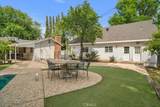 18200 Marilla Street - Photo 38