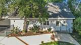 18200 Marilla Street - Photo 39
