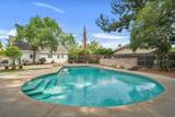 18200 Marilla Street - Photo 44