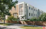 833 Las Palmas Avenue - Photo 2