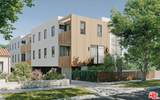 833 Las Palmas Avenue - Photo 3