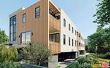 833 Las Palmas Avenue - Photo 4