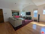833 Las Palmas Avenue - Photo 5