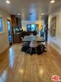 833 Las Palmas Avenue - Photo 6