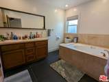 833 Las Palmas Avenue - Photo 7