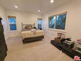 833 Las Palmas Avenue - Photo 8