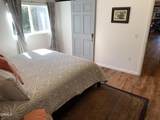 17620 Highway 1 - Photo 13