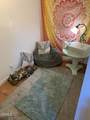 17620 Highway 1 - Photo 17