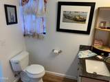 17620 Highway 1 - Photo 23