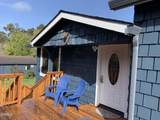 17620 Highway 1 - Photo 32