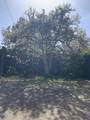 17620 Highway 1 - Photo 35