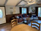 17620 Highway 1 - Photo 8