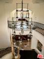 12705 Chalon Road - Photo 30