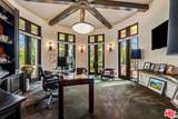 12705 Chalon Road - Photo 31