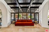 12705 Chalon Road - Photo 32