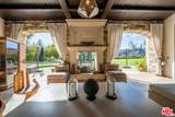 12705 Chalon Road - Photo 33