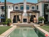 12705 Chalon Road - Photo 35