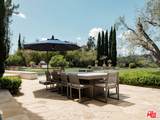 12705 Chalon Road - Photo 36