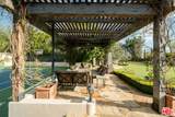 12705 Chalon Road - Photo 37