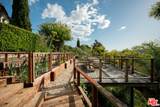 12705 Chalon Road - Photo 38